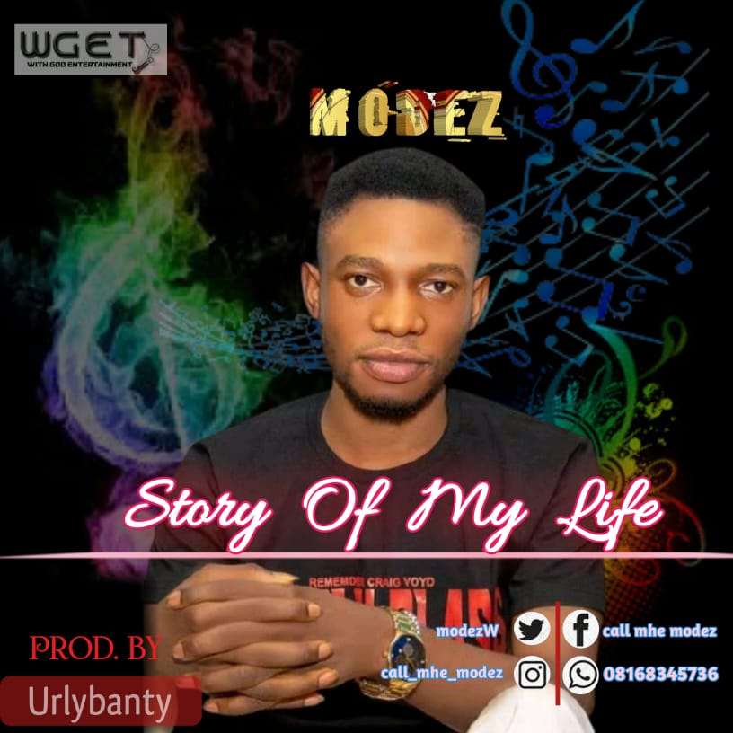 story of my life mp3 song download